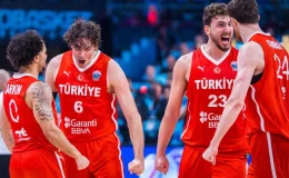 12 Dev Adam’ın tarihi zaferi sonrası Yunan medyasından çarpıcı tepkiler!