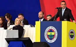 Fenerbahçe Genel Kurulu’nda gündemdeki 11, 12 ve 13. maddeler neler? 20 Eylül 2025 tarihi için beklenen gelişmeler!