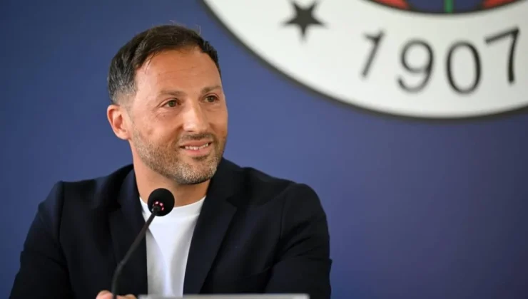 Domenico Tedesco’nun kovulması durumunda alacağı tazminat miktarı ne olacak?