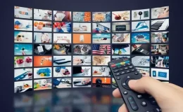 Bugün TV’de Hangi Programlar Var? 26 Eylül 2025 Yayın Akışı Güncel Listesi!