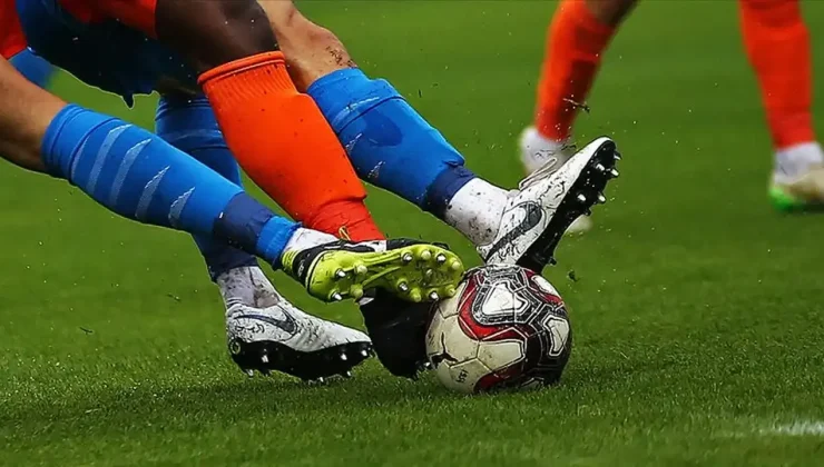 Manchester City – Manchester United maçı ne zaman, saat kaçta hangi kanalda? (Altay Bayındır ilk 11’de mi?)