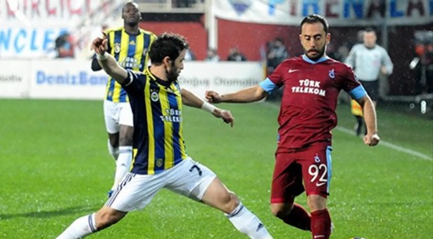 Trabzonspor-Fenerbahçe canlı izle şifresiz lig tv izle justin tv izle trabzon fener maç izle lig tv