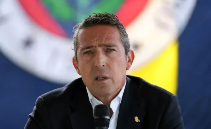 Fenerbahçe başkanlık seçimi tarihi: Fenerbahçe başkanlık seçimi ne zaman, saat kaçta?