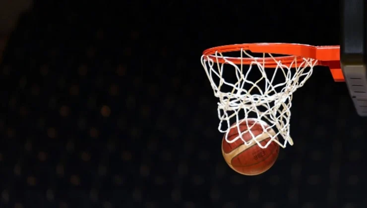 Karşıyaka hazırlık maçında Manisa’ya yenildi