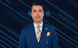 Cem Ciritci’nin Kimliği ve Ekonomik Durumu Gündemde: İş Dünyasındaki Yeri Nedir?