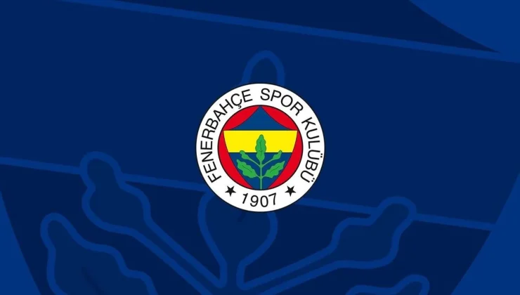 Fenerbahçe’de sandık heyecanı başladı!