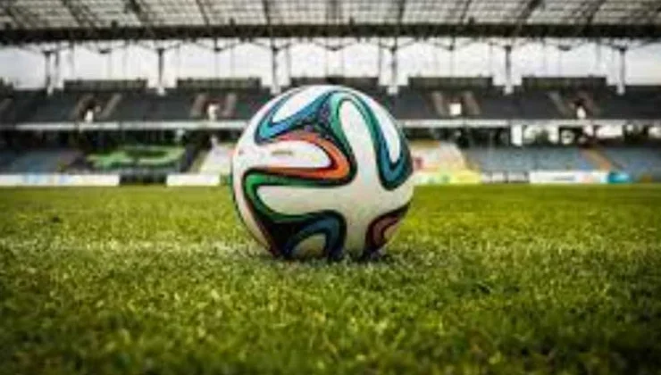 Giresunspor ve Bulancakspor kritik maçlara çıkıyor