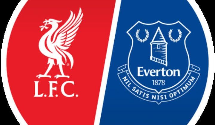 Liverpool – Everton maçı saat kaçta, hangi kanalda? Şifresiz canlı yayın var mı?