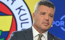 Ünlü iş insanı Sadettin Saran’ın 2025 yılındaki mal varlığı açıklandı!