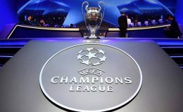Şampiyonlar Ligi maçları hangi kanalda yayınlanacak? 2025-2026 UEFA Şampiyonlar Ligi yayın hakları