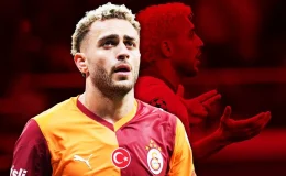 Galatasaray’da sarsıcı gelişme: Barış Alper Yılmaz’ın ayrılığı kulüpte şok etkisi yarattı!