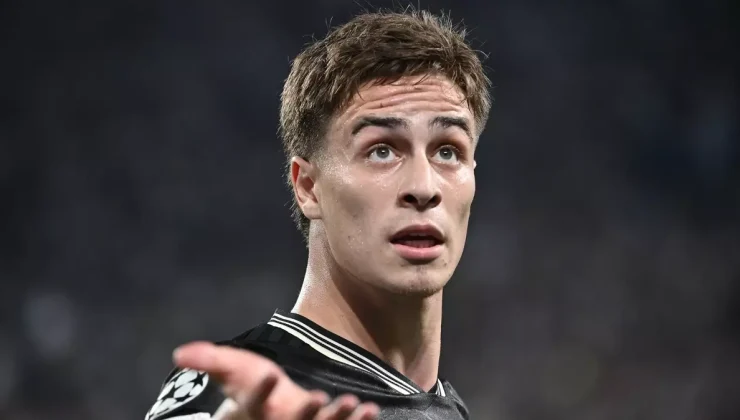 Kenan Yıldız, muhteşem bir zam alıyor! Kazancı tam 4 kat artacak