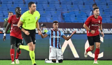 TFF Başkanı’ndan Arda Kardeşler’e öfke: Bunun bedeli ağır