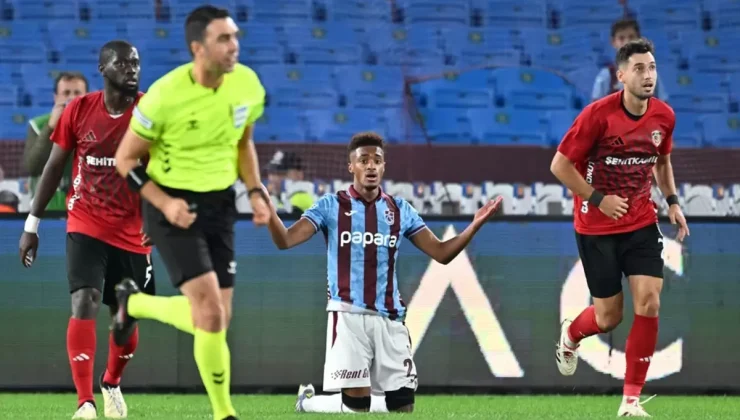 TFF Başkanı’ndan Arda Kardeşler’e öfke: Bunun bedeli ağır