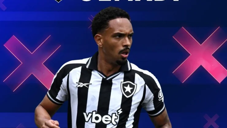 Vitinho’nun Transferi Neden İptal Edildi? Detaylar İnceleniyor