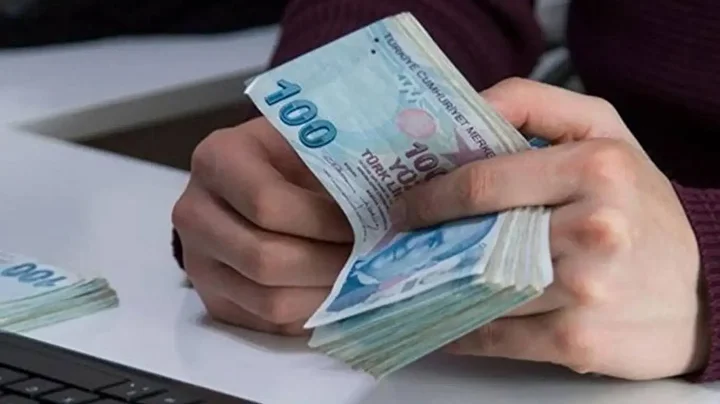 2025 Ekim Doğum Yardımı Ödemeleri Başladı! Kimler Faydalanabiliyor?