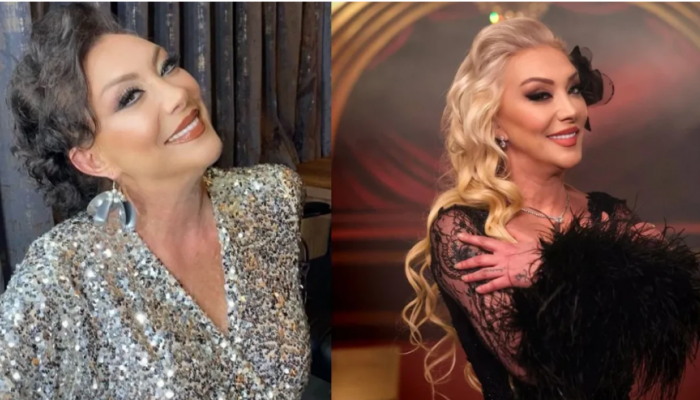 Güllü’nün Menajerinden Açıklama: Ortaya Atılan İddialar Yanlış mı?