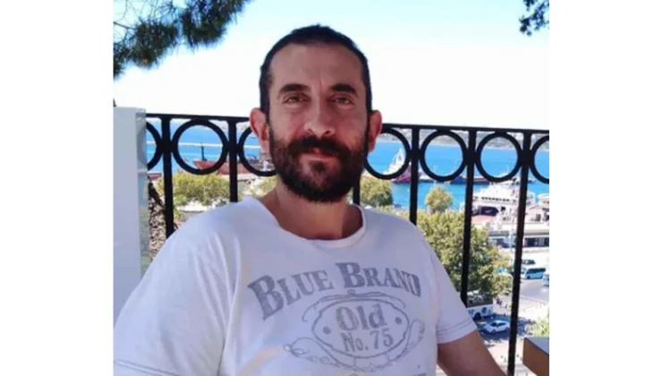Ali Murat Altunmeşe Kimdir?