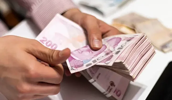 3600 Ek Gösterge Ne Zaman Onaylanacak? TBMM Takvimi Açıklandı mı?