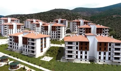 Kasım Ayı Kira Artış Oranları Ev ve İş Yeri Hesaplama Tablosu
