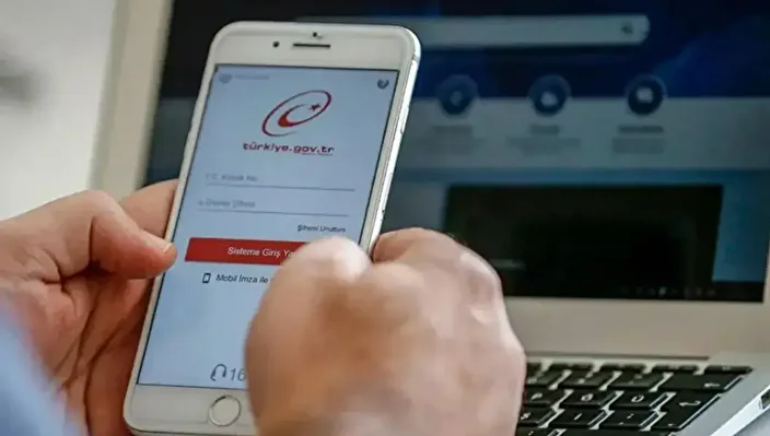 BTK’dan Yeni Karar: GSM Operatörlerinde Tavan Ücretler Güncellendi