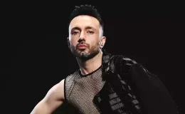 Mabel Matiz için 3 Yıl Hapis Cezası Talebi!