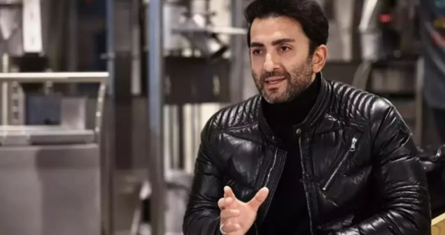 CHP EspressoLab’i Boykot Listesinden Niçin Çıkardı?
