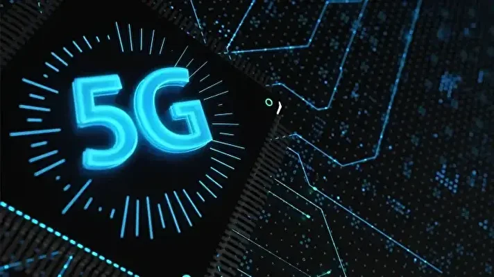 2025’te Türkiye’de 5G Destekleyen Telefonlar – Güncel Liste