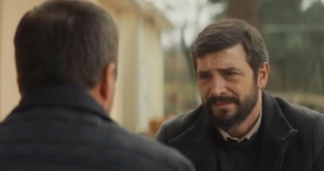 Gassal üçüncü sezon ne zaman