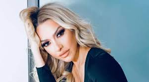 Hadise Gözaltına mı Alındı? Gerçek Ortaya Çıktı!
