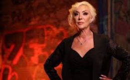 Güllü’nün Adli Tıp Raporu Şok Detaylar İçeriyor