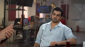 Bayhan Survivor 2026’da Olacak mı? İşte Tüm Detaylar