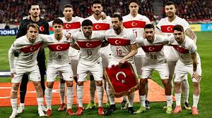 Türkiye ile Gürcistan arasındaki maçın muhtemel 11’leri belirlendi!