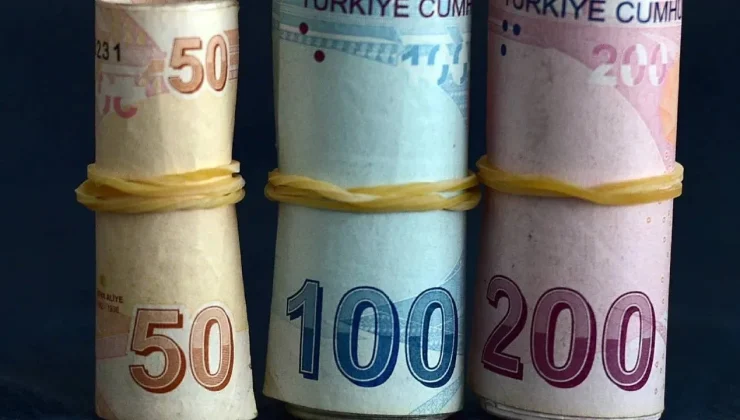 Devlet Destekli Borç Kapatma Kredisi nedir, nasıl alınır?