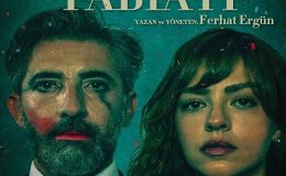 Eşyanın Tabiatı Tiyatrosu İstanbul Sahnesinde: Mert Turak & Aslıhan Malbora’yla Buluşma