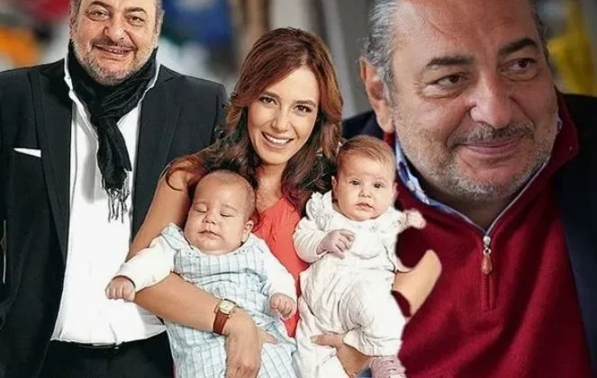 Efsane Televizyoncu Şaşırttı: 20 Milyon Dolara Satışta!