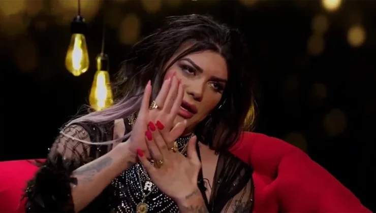 Bakanlık’tan Mükremin Gezgin’e Şok Hamle: Hesabına Erişim Engeli Getirildi!