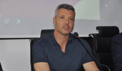 Saran’dan Radikal Karar! Fenerbahçe’de Tedesco Dönemi Bitti