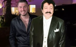 Blok3, Müslüm Gürses’in Efsanesini Yeniden Yaşatacak Yeni Projesini Duyurdu