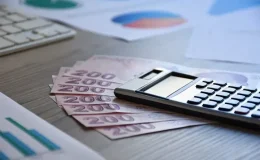 Kademeli Emeklilikte Yeni Dönem: 2000 Sonrası SGK’lılar İçin Prim ve Yaş Tablosu Netleşiyor