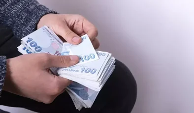 2025 GSB Promosyon Ödemeleri Ne Zaman Hesaplara Yatacak?