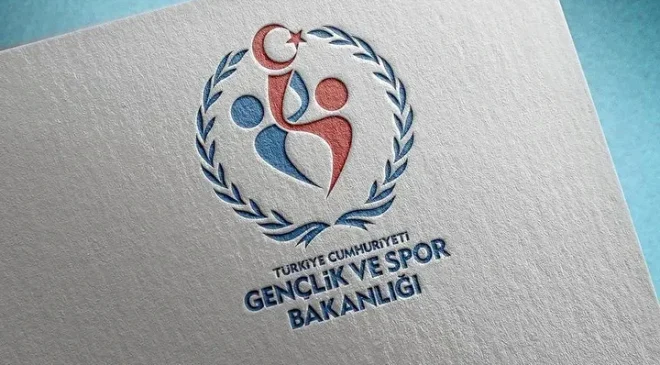 KYK Burs Ödemeleri 2025: Üniversitelilerin Merak Ettiği Tarihler