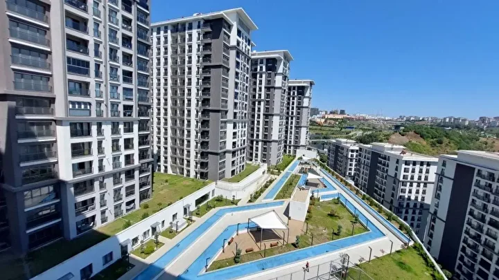 TOKİ 500 Bin Sosyal Konut 2025: Başvuru Şartları Açıklandı