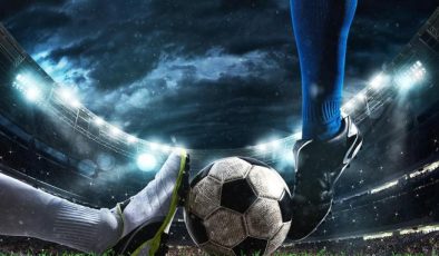 Sude Hacımustafaoğlu’nun Yeni Durağı: Manisa Büyükşehir Belediyespor!