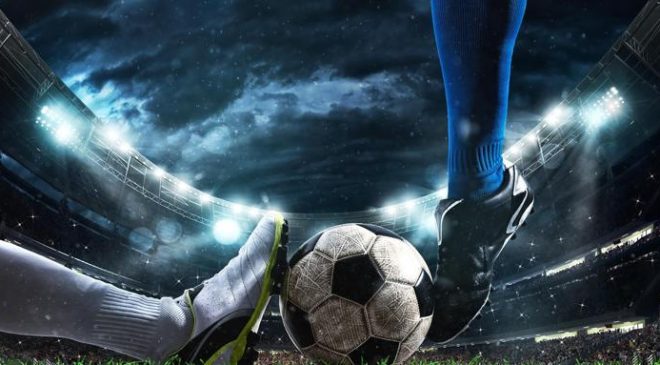 Sude Hacımustafaoğlu’nun Yeni Durağı: Manisa Büyükşehir Belediyespor!