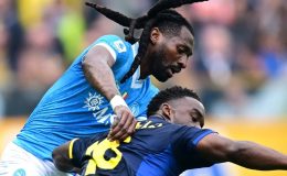 Fenerbahçe’den Yılın Transfer Hamlesi! Dünya Yıldızı Stopere Kanca
