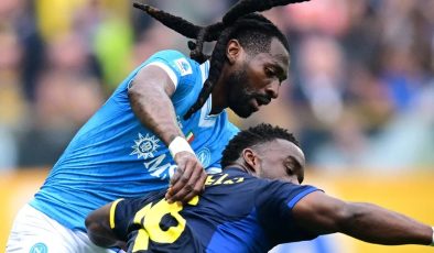 Fenerbahçe’den Yılın Transfer Hamlesi! Dünya Yıldızı Stopere Kanca