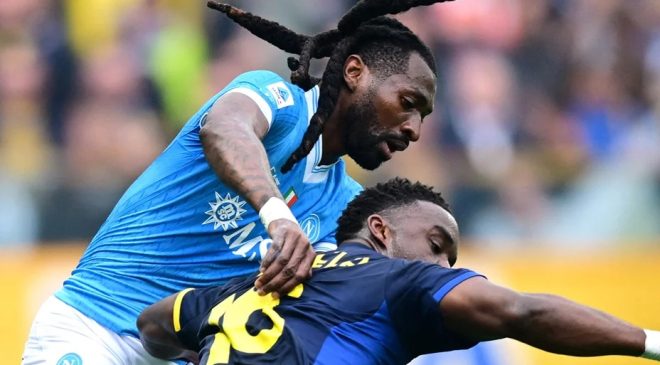 Fenerbahçe’den Yılın Transfer Hamlesi! Dünya Yıldızı Stopere Kanca