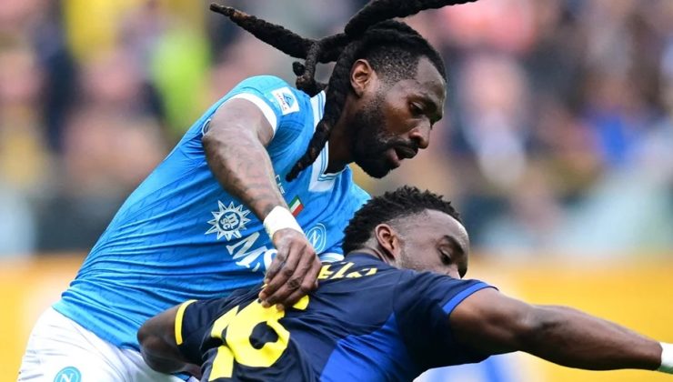 Fenerbahçe’den Yılın Transfer Hamlesi! Dünya Yıldızı Stopere Kanca