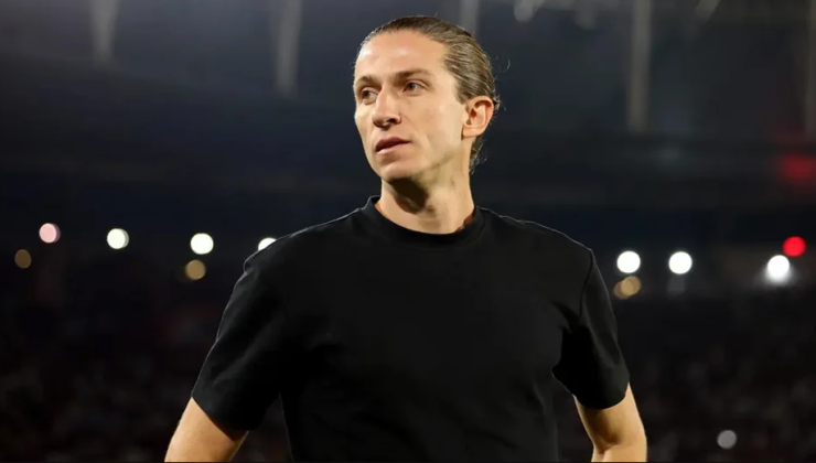 İspanyol Basını Yazdı: Beşiktaş’tan Sürpriz Teknik Direktör Atağı